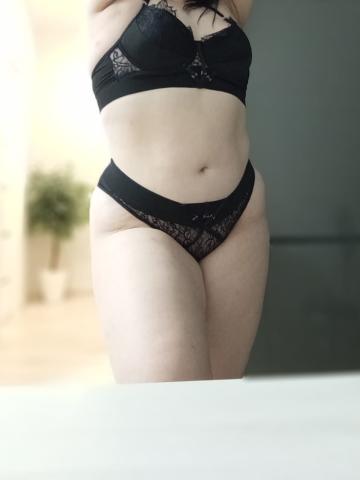 Ольга Влюбляет С Первого Взгляда фото 3