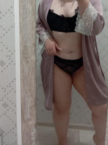 Ольга Влюбляет С Первого Взгляда фото 4