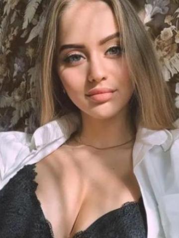 Лариса Топ Питер фото 3