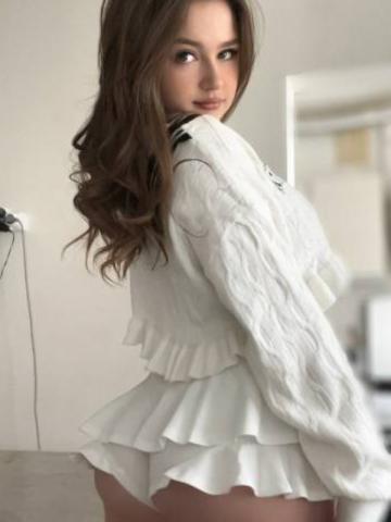 Кристина фото 2