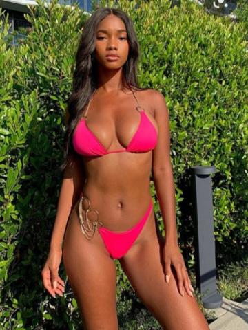 Ребекка фото 3