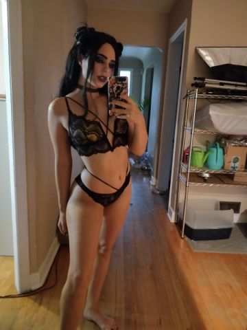 Майя 24 Часа Реал фото 2