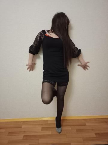 Наталья фото 2