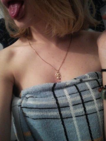 Кристина фото 2